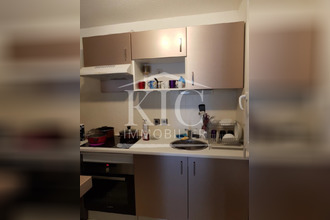  appartement carcassonne 11000