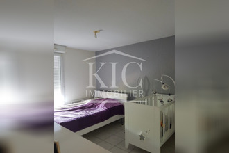  appartement carcassonne 11000