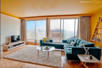  appartement carcassonne 11000