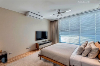  appartement carcassonne 11000