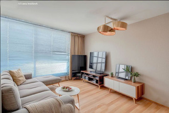  appartement carcassonne 11000