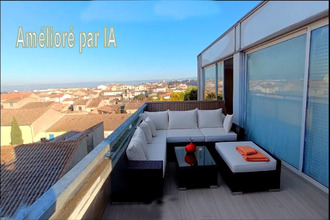  appartement carcassonne 11000