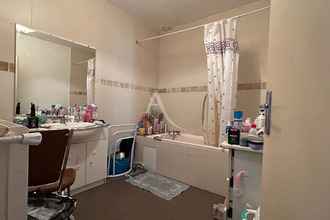  appartement carcassonne 11000