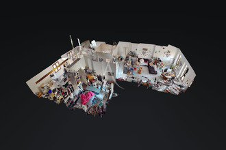  appartement carcassonne 11000