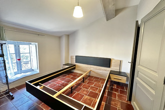  appartement carcassonne 11000