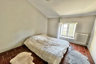  appartement carcassonne 11000