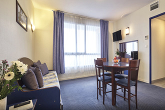  appartement carcassonne 11000