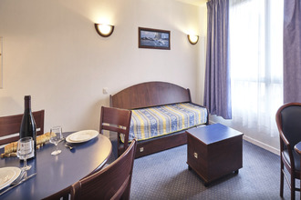  appartement carcassonne 11000