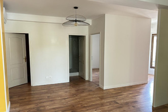  appartement carcassonne 11000