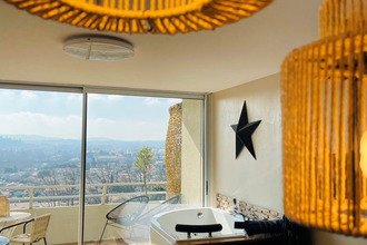  appartement carcassonne 11000