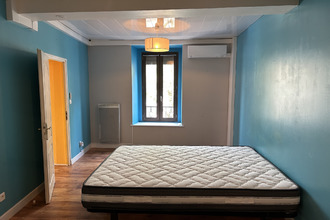  appartement carcassonne 11000