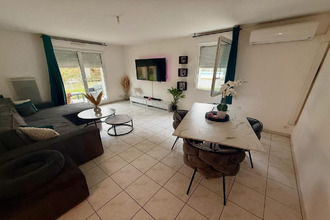  appartement carcassonne 11000