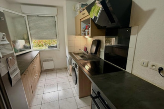  appartement carcassonne 11000