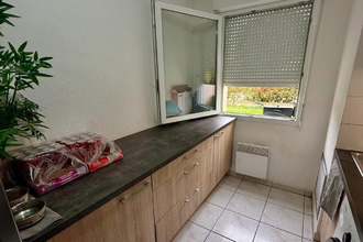  appartement carcassonne 11000