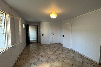 appartement carcassonne 11000