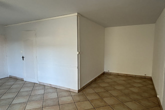  appartement carcassonne 11000