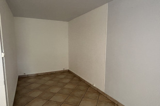 appartement carcassonne 11000