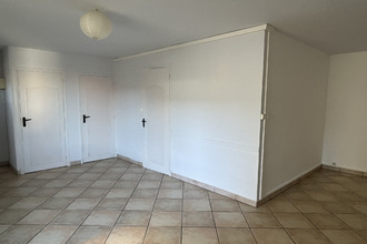  appartement carcassonne 11000