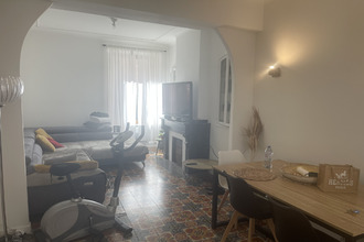  appartement carcassonne 11000