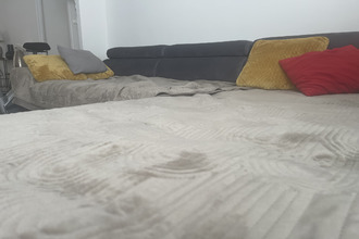  appartement carcassonne 11000