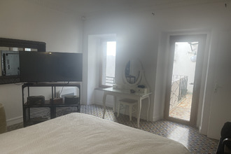  appartement carcassonne 11000