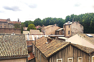  appartement carcassonne 11000