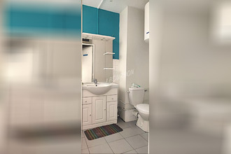  appartement carcassonne 11000