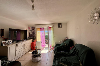  appartement carcassonne 11000