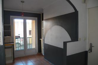  appartement carcassonne 11000