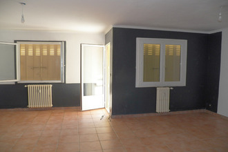  appartement carcassonne 11000