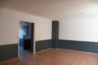  appartement carcassonne 11000