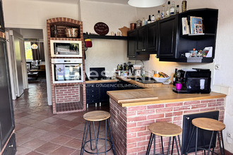  appartement carcassonne 11000