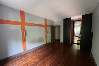  appartement carcassonne 11000