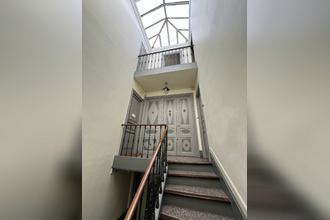  appartement carcassonne 11000