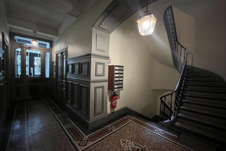  appartement carcassonne 11000