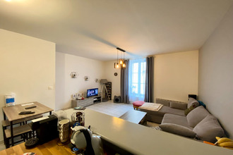  appartement carcassonne 11000