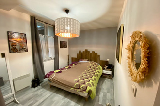  appartement carcassonne 11000