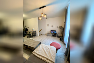  appartement carcassonne 11000