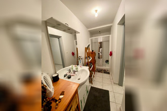  appartement carcassonne 11000