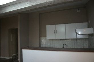  appartement carcassonne 11000