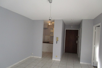  appartement carcassonne 11000