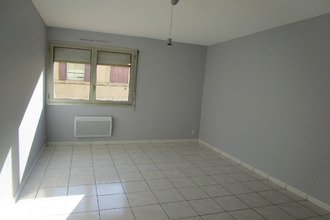  appartement carcassonne 11000