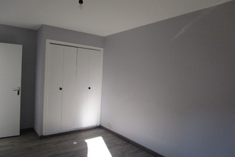  appartement carcassonne 11000