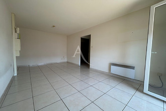  appartement carcassonne 11000