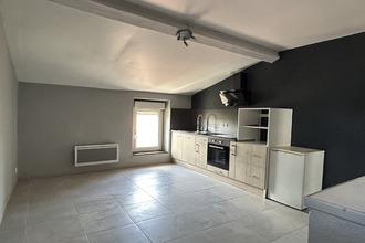  appartement carcassonne 11000
