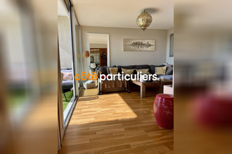 appartement carcassonne 11000
