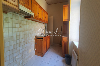  appartement carcassonne 11000