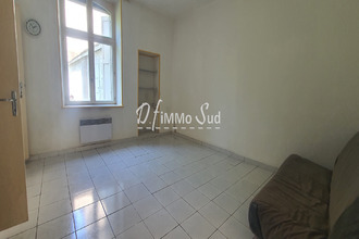  appartement carcassonne 11000