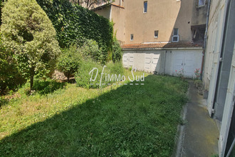  appartement carcassonne 11000