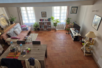  appartement carcassonne 11000